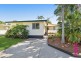 5 Winifred Street, Burpengary QLD 4505