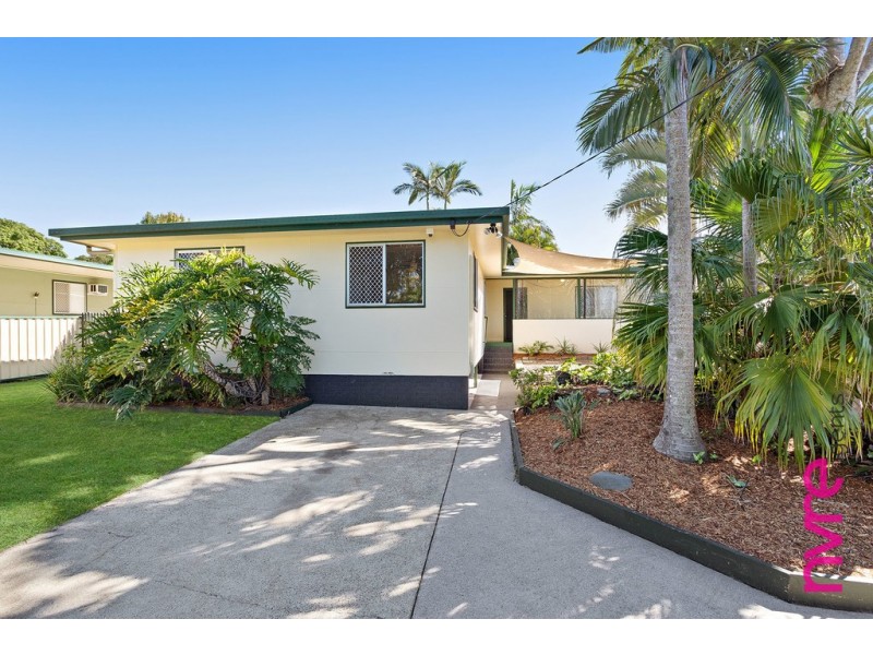 5 Winifred Street, Burpengary QLD 4505