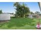 5 Winifred Street, Burpengary QLD 4505