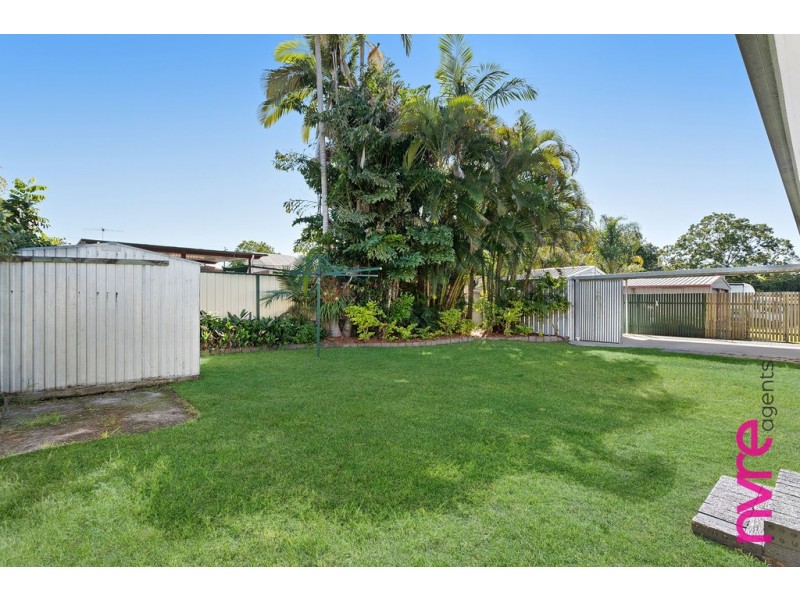 5 Winifred Street, Burpengary QLD 4505