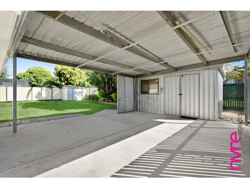 5 Winifred Street, Burpengary QLD 4505