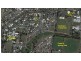 5 Winifred Street, Burpengary QLD 4505