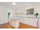 5 Winifred Street, Burpengary QLD 4505