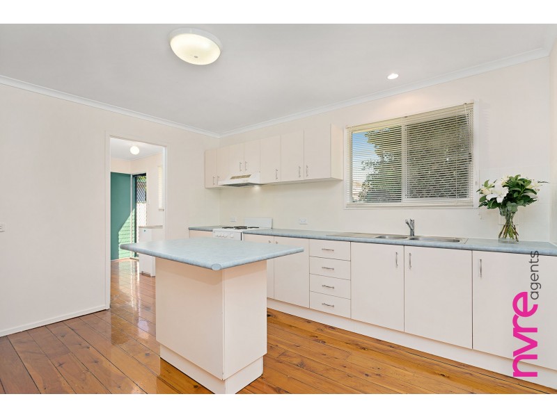 5 Winifred Street, Burpengary QLD 4505