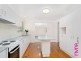 5 Winifred Street, Burpengary QLD 4505