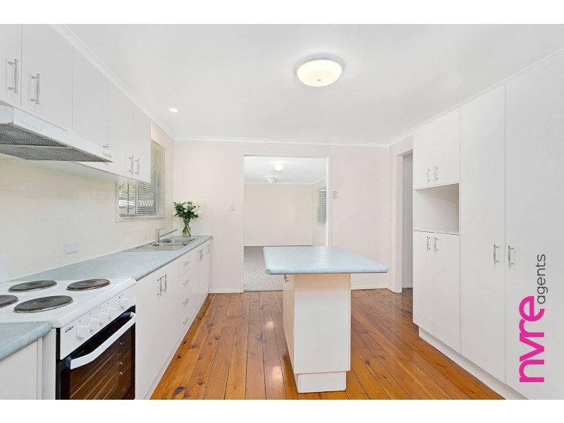 5 Winifred Street, Burpengary QLD 4505