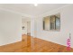 5 Winifred Street, Burpengary QLD 4505