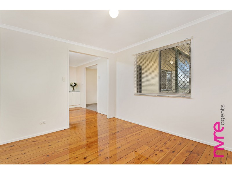 5 Winifred Street, Burpengary QLD 4505