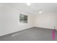 5 Winifred Street, Burpengary QLD 4505