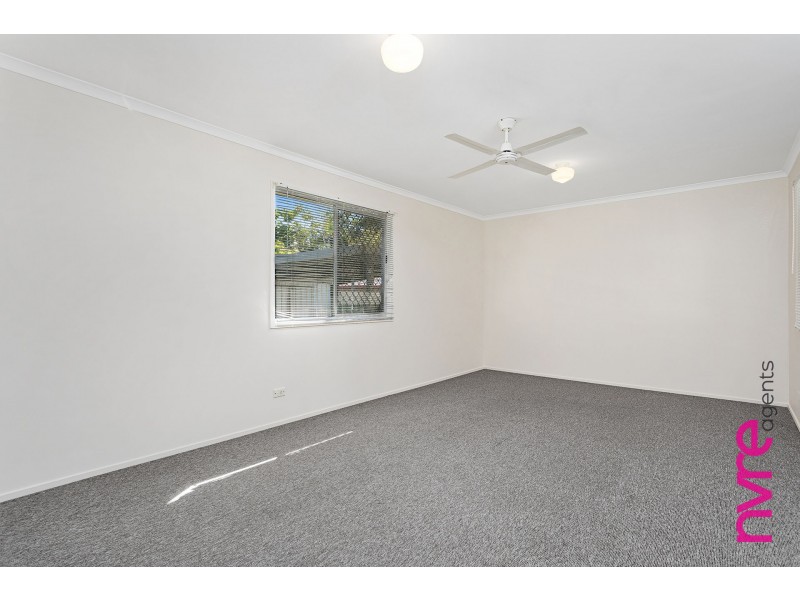 5 Winifred Street, Burpengary QLD 4505