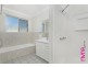 5 Winifred Street, Burpengary QLD 4505