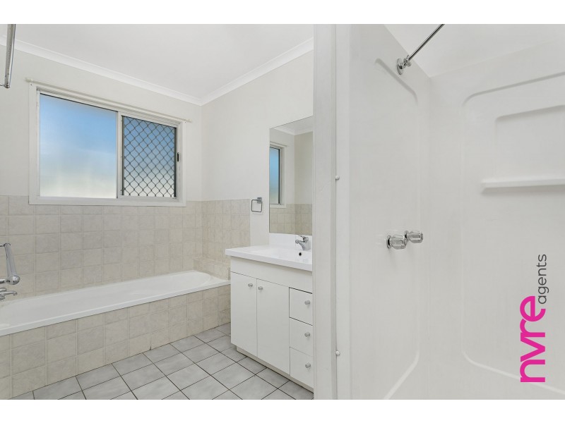 5 Winifred Street, Burpengary QLD 4505