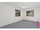 5 Winifred Street, Burpengary QLD 4505