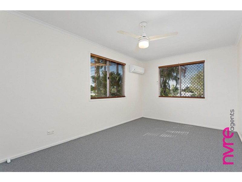 5 Winifred Street, Burpengary QLD 4505