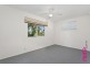 5 Winifred Street, Burpengary QLD 4505
