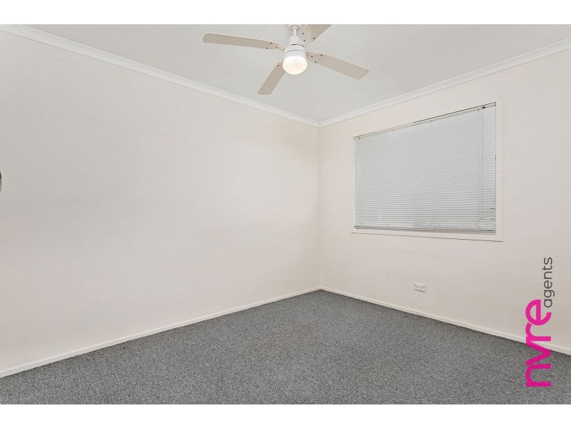 5 Winifred Street, Burpengary QLD 4505