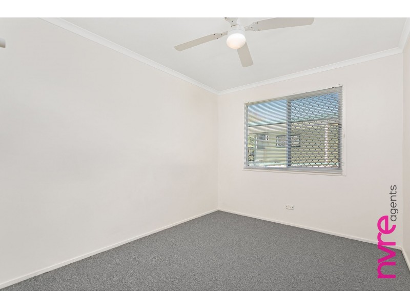 5 Winifred Street, Burpengary QLD 4505