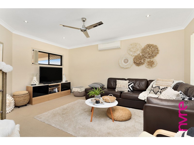 78 Creekside Drive, Narangba QLD 4504