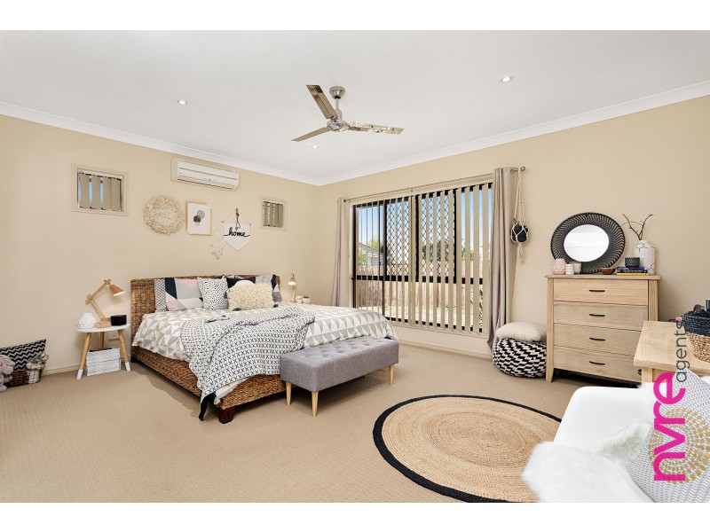 78 Creekside Drive, Narangba QLD 4504