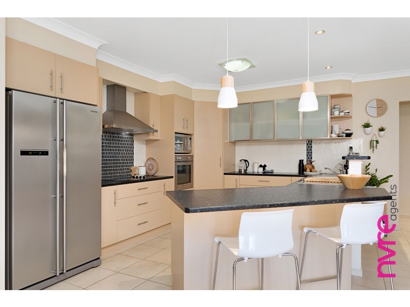 78 Creekside Drive, Narangba QLD 4504