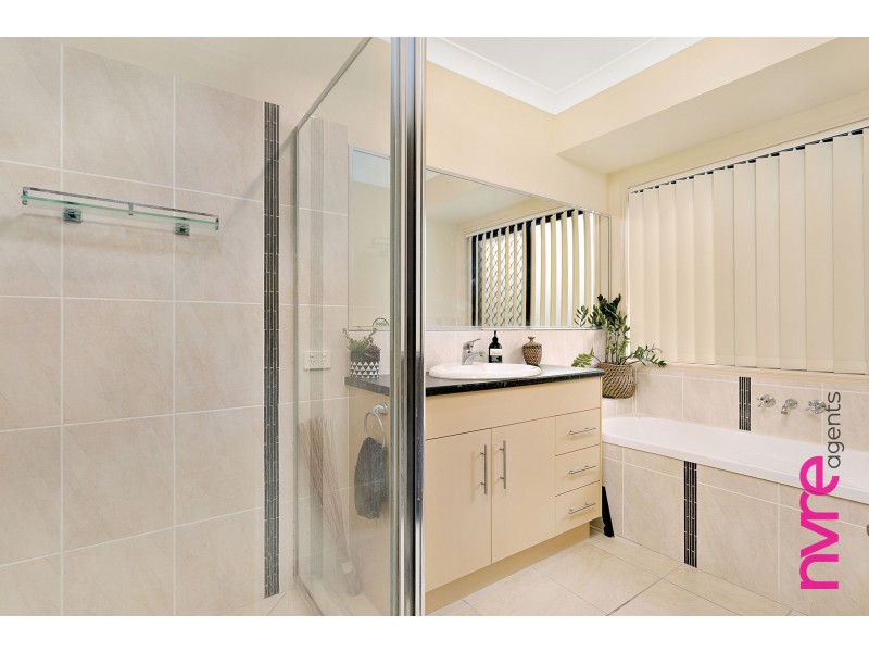 78 Creekside Drive, Narangba QLD 4504