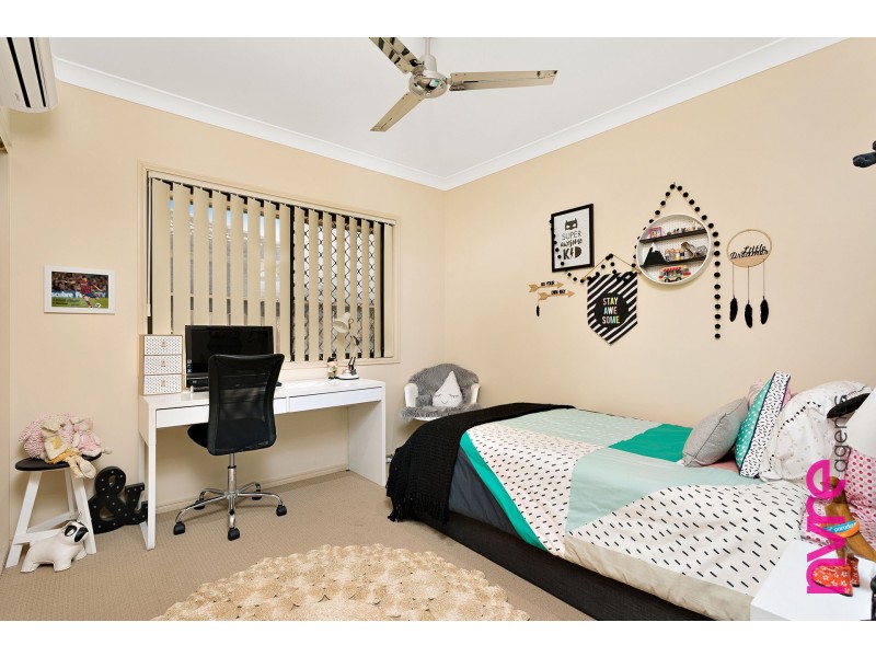 78 Creekside Drive, Narangba QLD 4504