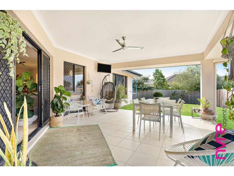 78 Creekside Drive, Narangba QLD 4504