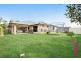 78 Creekside Drive, Narangba QLD 4504