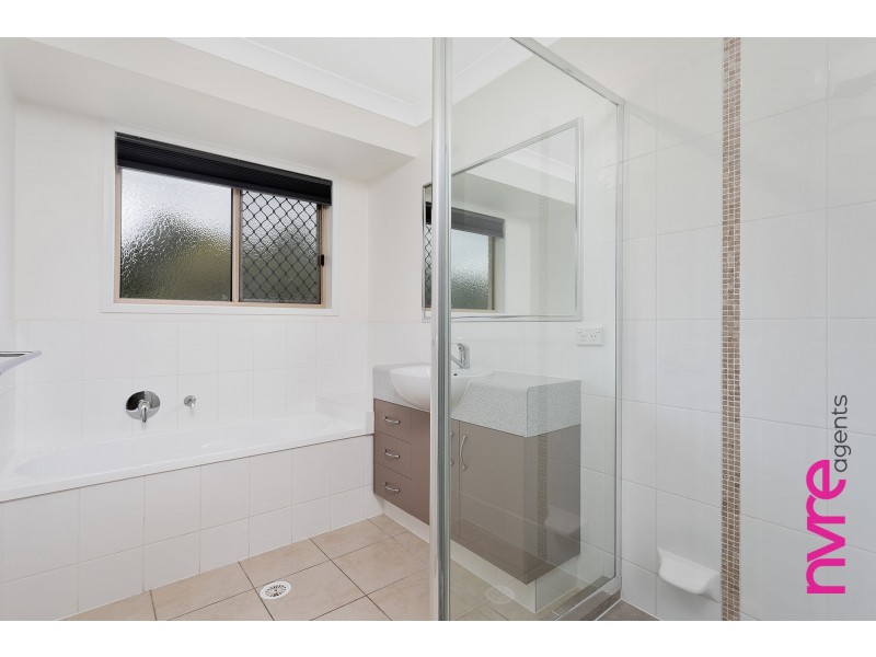 4 Dougherty Close, Narangba QLD 4504