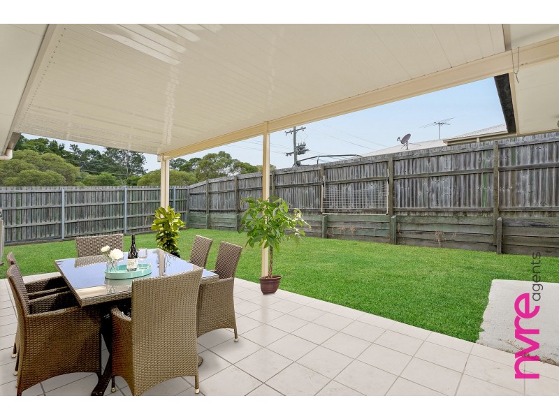 4 Dougherty Close, Narangba QLD 4504