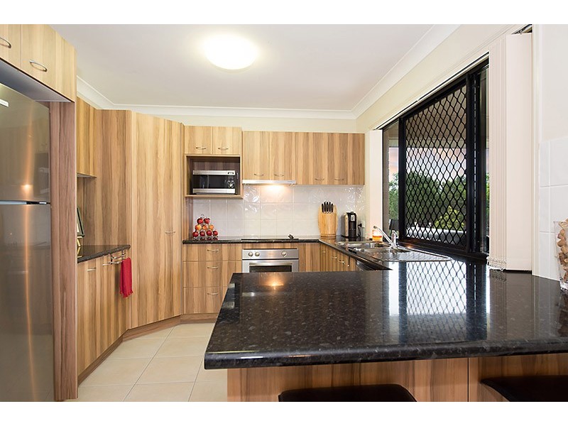 40 Macdonald Drive, Narangba QLD 4504