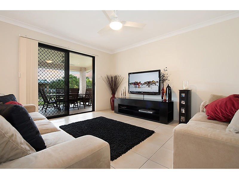 40 Macdonald Drive, Narangba QLD 4504