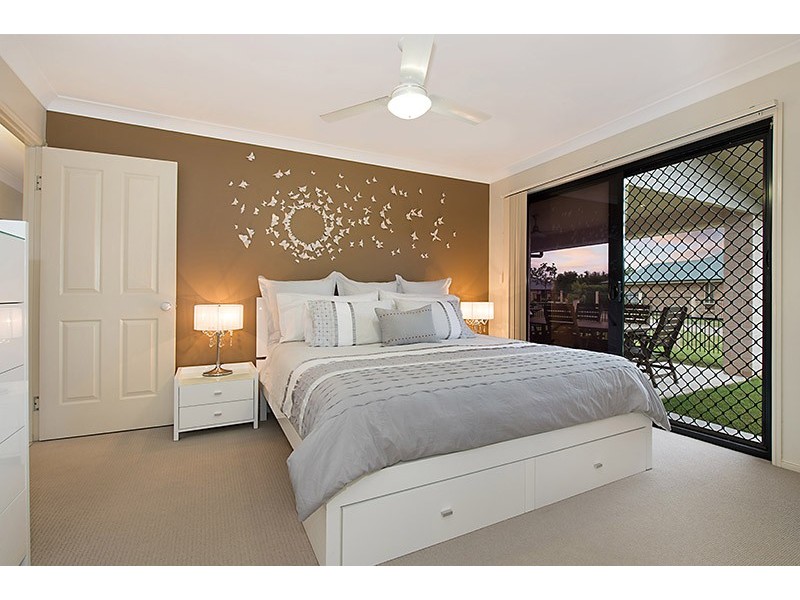 40 Macdonald Drive, Narangba QLD 4504