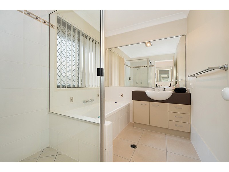 40 Macdonald Drive, Narangba QLD 4504