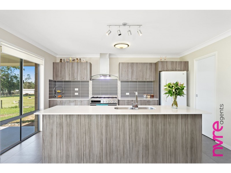 14 Murphy Court, Wamuran QLD 4512