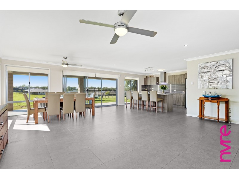 14 Murphy Court, Wamuran QLD 4512