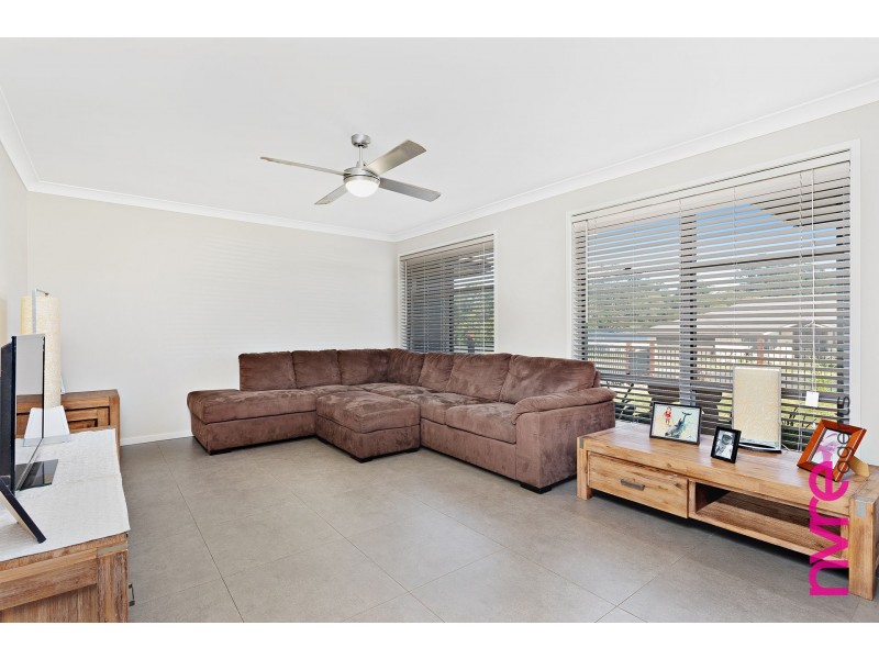 14 Murphy Court, Wamuran QLD 4512