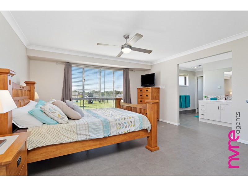 14 Murphy Court, Wamuran QLD 4512