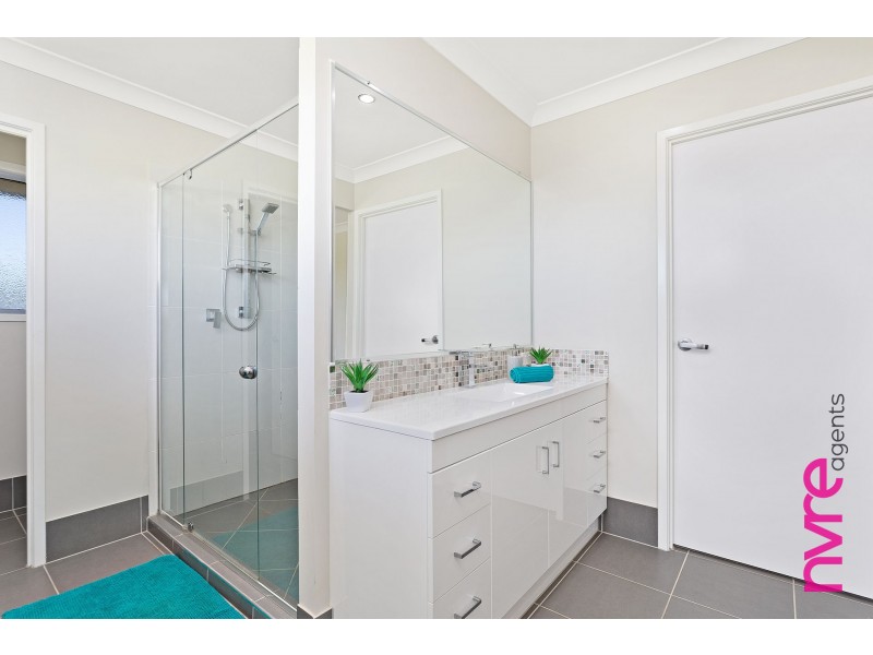 14 Murphy Court, Wamuran QLD 4512