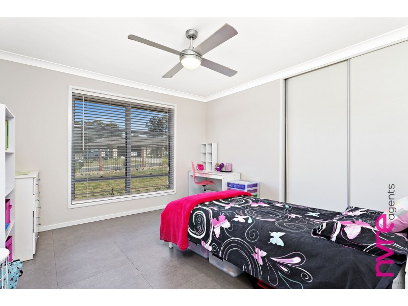 14 Murphy Court, Wamuran QLD 4512