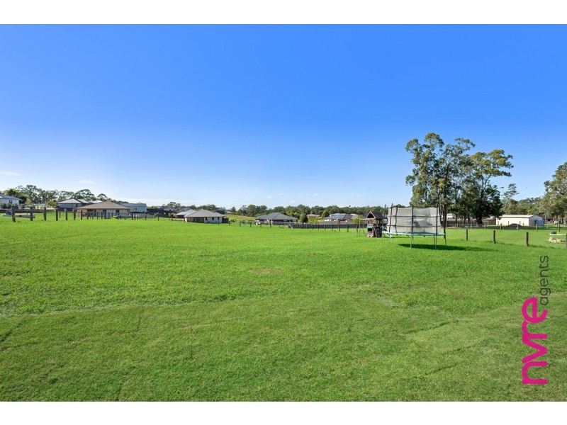 14 Murphy Court, Wamuran QLD 4512