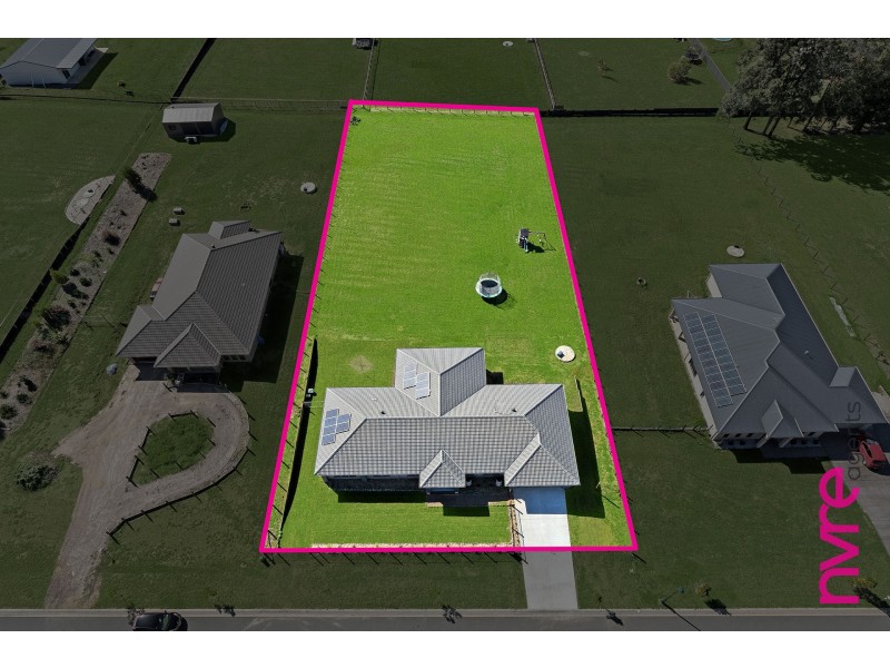 14 Murphy Court, Wamuran QLD 4512