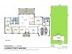 14 Murphy Court, Wamuran QLD 4512 Floorplan