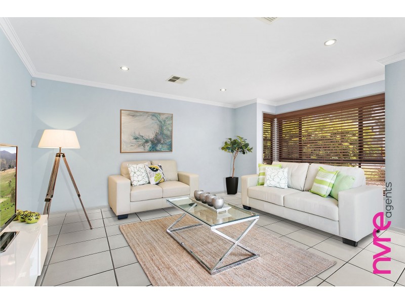 31 Wedgetail Circuit, Narangba QLD 4504