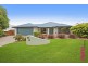 31 Wedgetail Circuit, Narangba QLD 4504