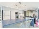 31 Wedgetail Circuit, Narangba QLD 4504