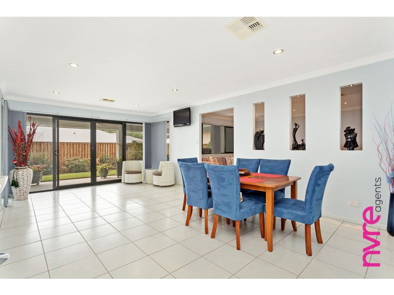 31 Wedgetail Circuit, Narangba QLD 4504