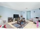 31 Wedgetail Circuit, Narangba QLD 4504