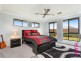 31 Wedgetail Circuit, Narangba QLD 4504