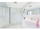 31 Wedgetail Circuit, Narangba QLD 4504